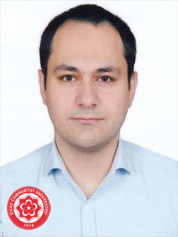 BURAK ATİK