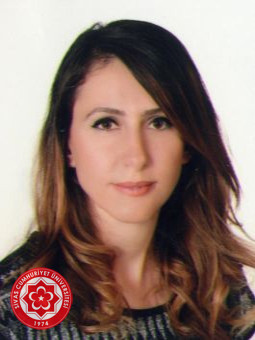 ARZUHAN ÇETİNDAĞ